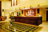 Peach Hill Hotel & Resort 